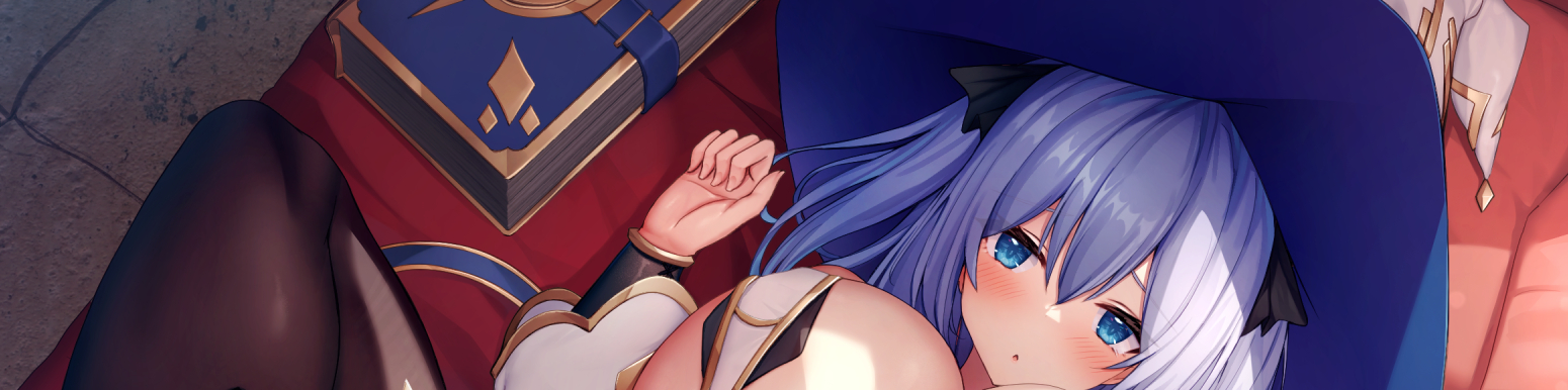 文件略大,解压后约17.5GB RJ01384551 【あまあま×ダウナー×囁き】○○しないと出られないダンジョン【囁きと耳舐めたっぷりな音声作品】-一个方批的博客